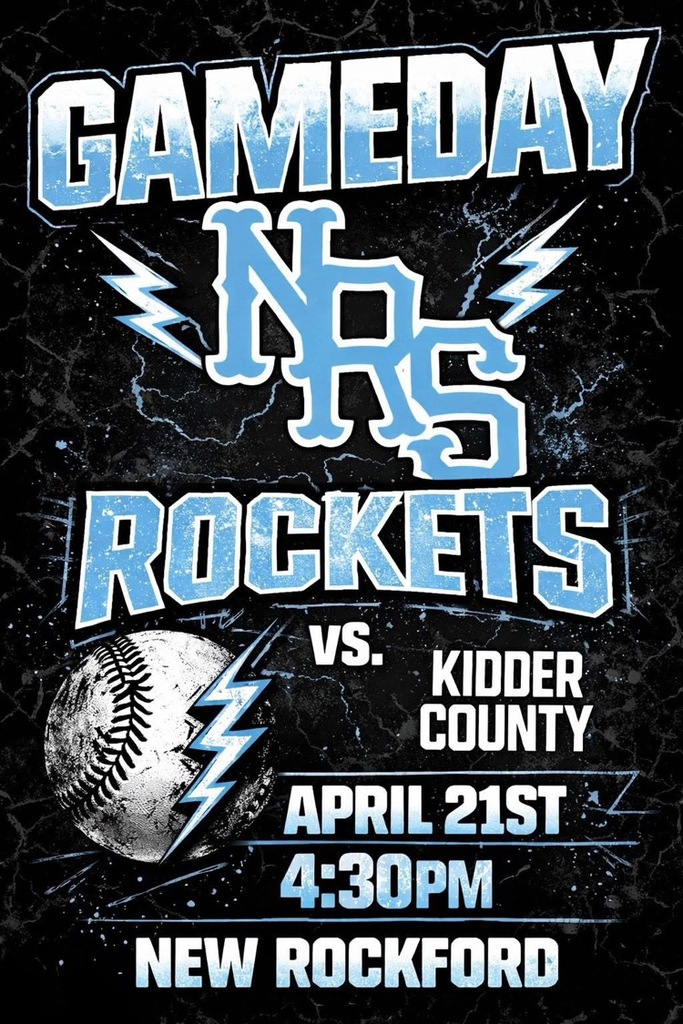 game day