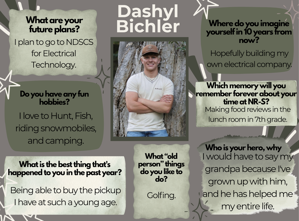 dashyl