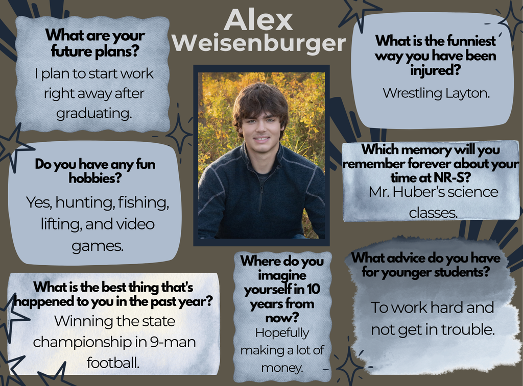 alex