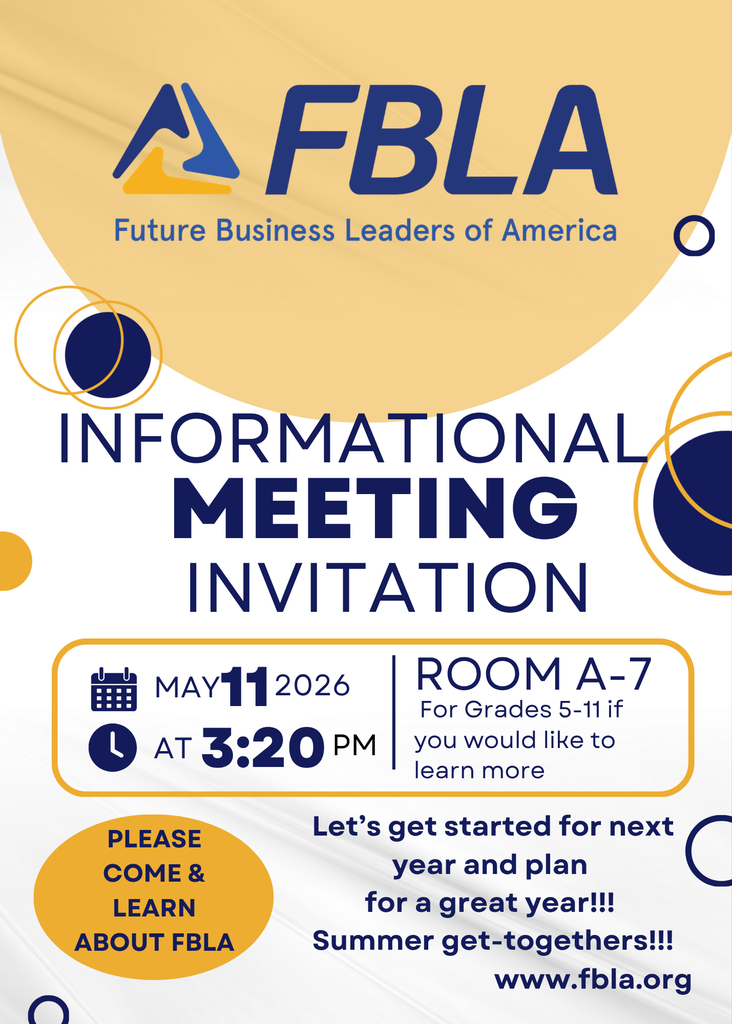 fbla