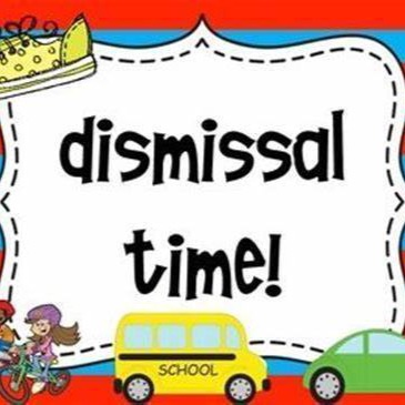 dismissal