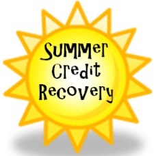 credit recovery