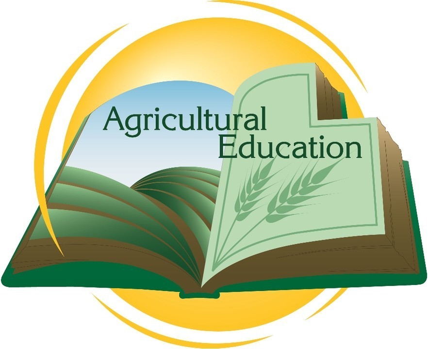 ag ed