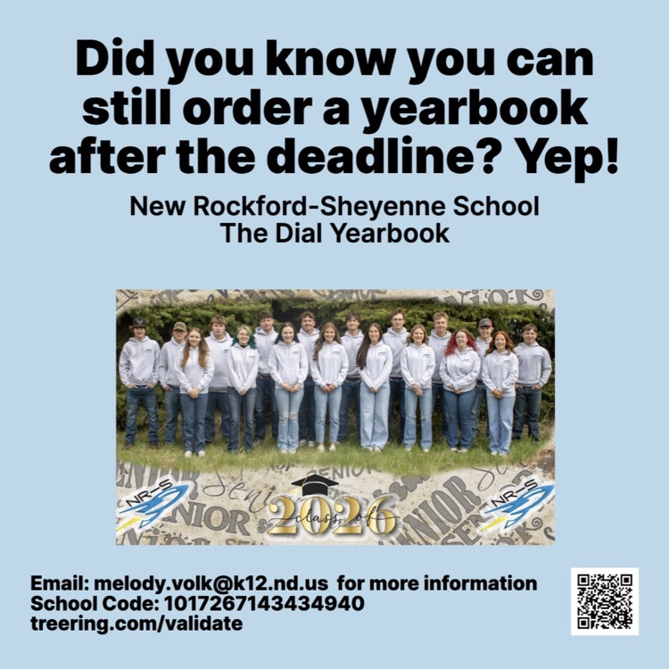 yearbook