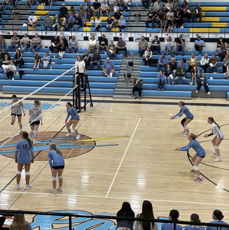 vb
