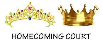 Homecoming