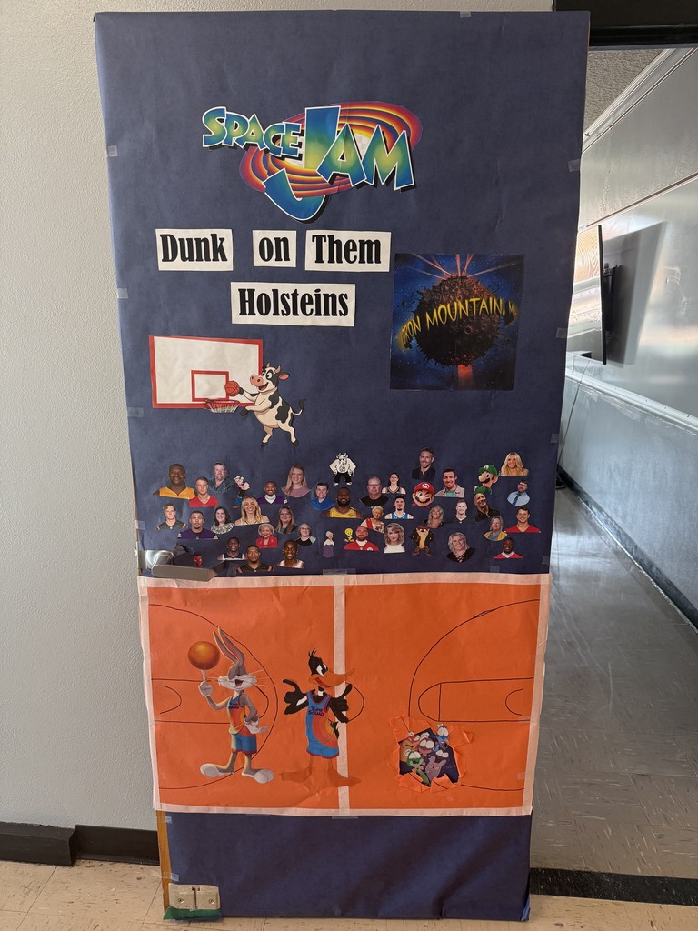 3rd