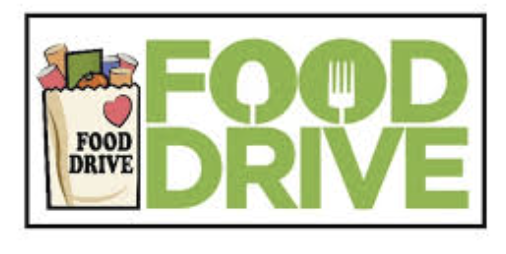 Food Drive