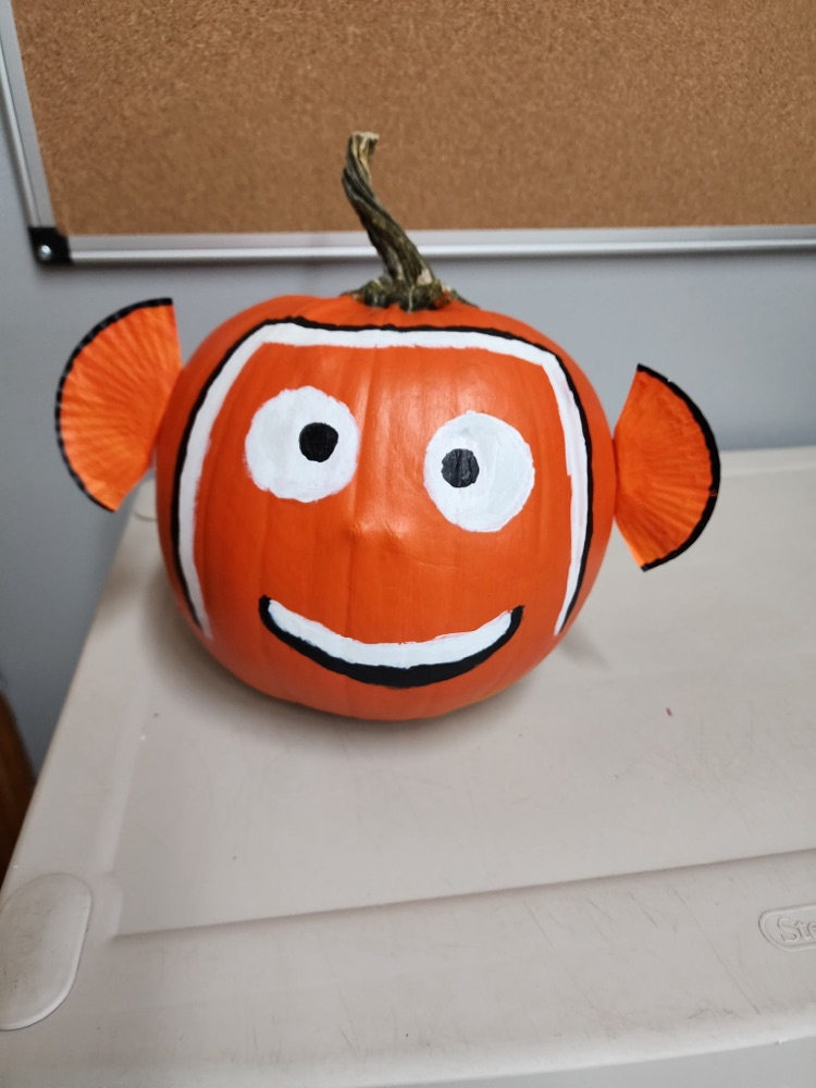 Nemo