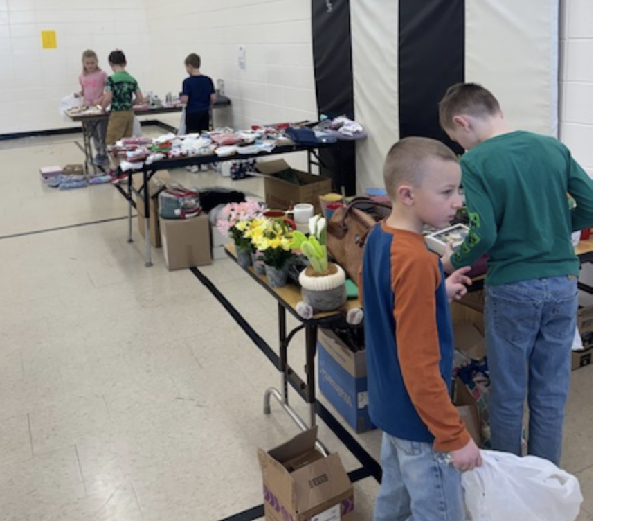 Screenshot 2025-12-15 at 3