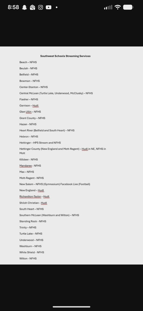 0b2a0a3109771cca2bdf3b4a0fb75bf5