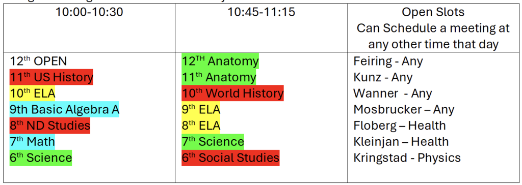 Screenshot 2026-01-20 at 2