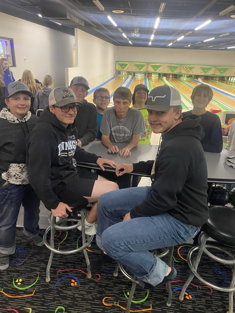 bowling 2