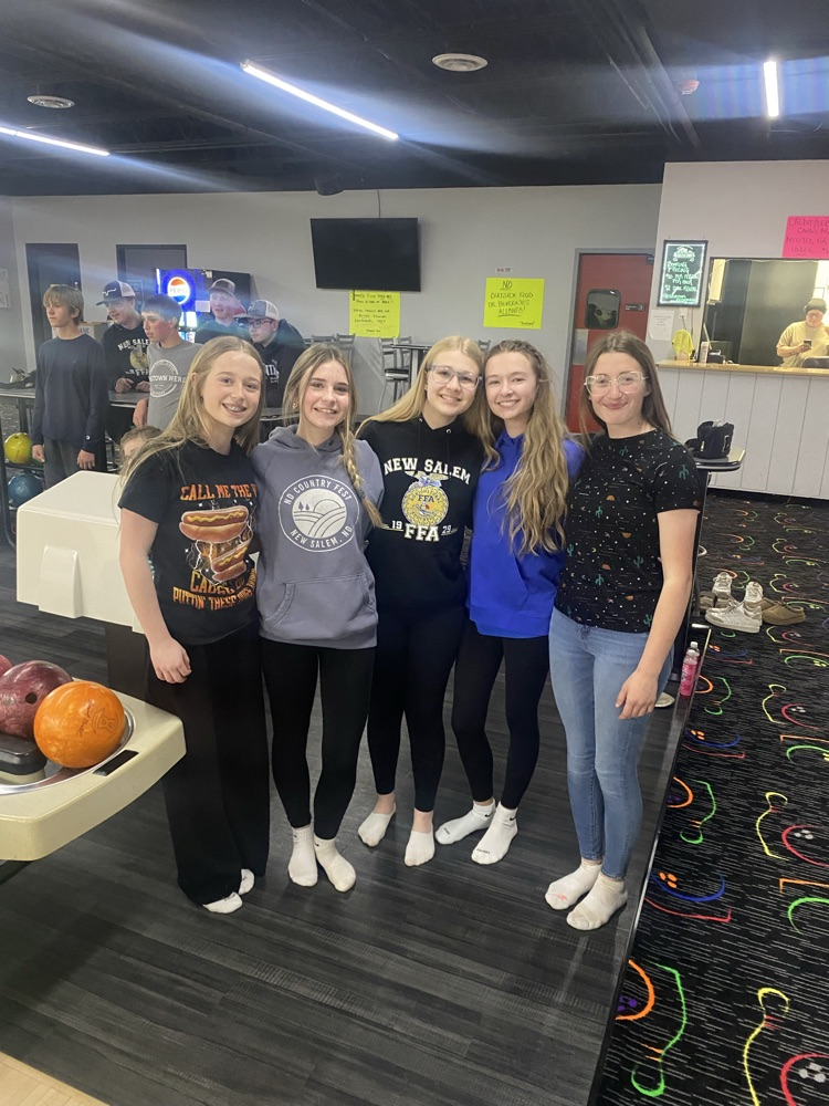bowling 3