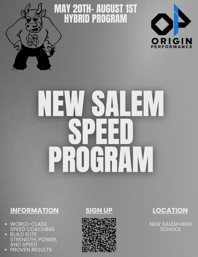 Program