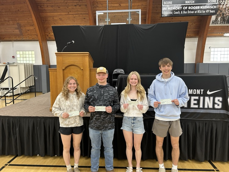 scholarship