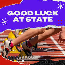 State Track