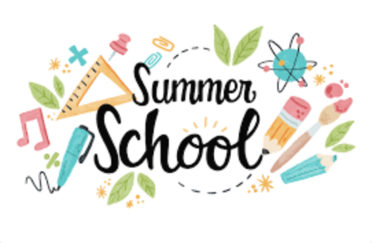 summer school