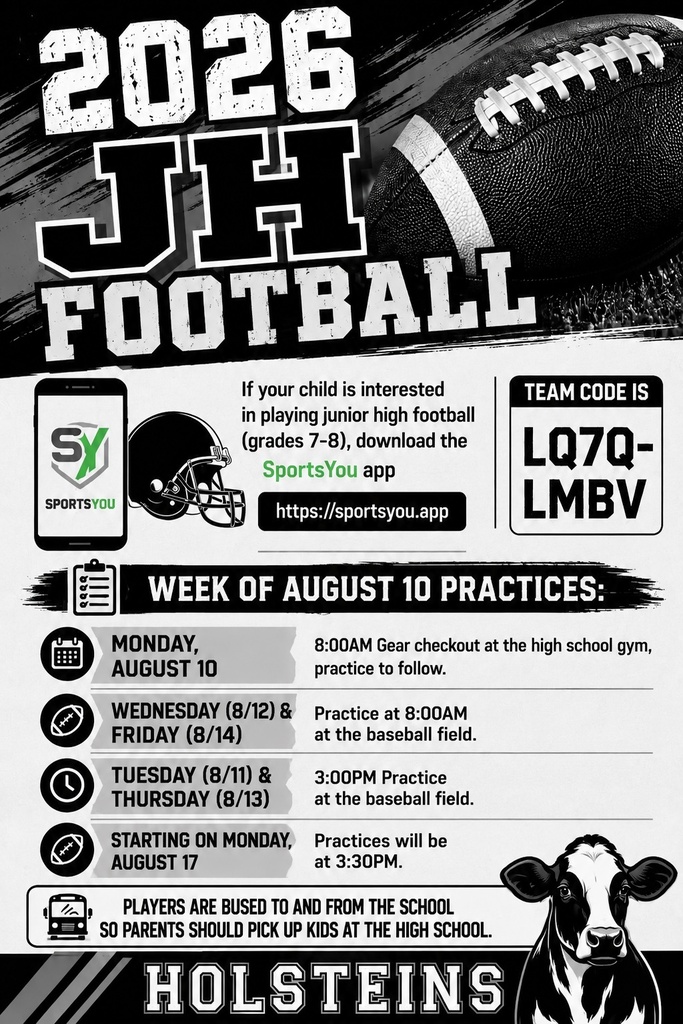 JHFB