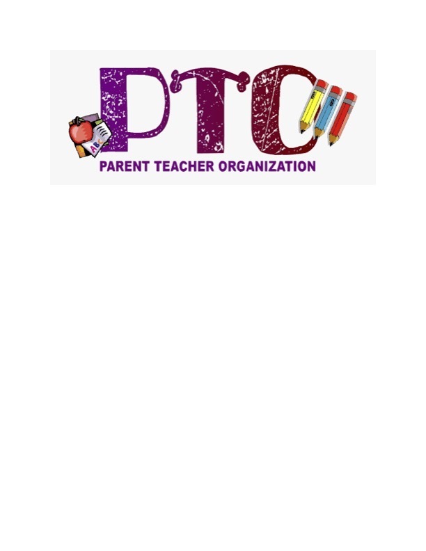 PTO