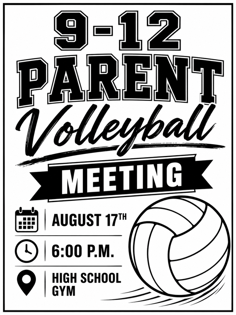 VB Meeting