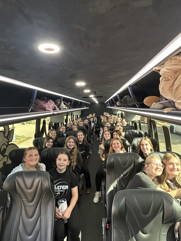 Bus2