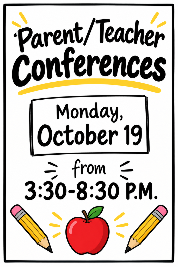 PT Conferences