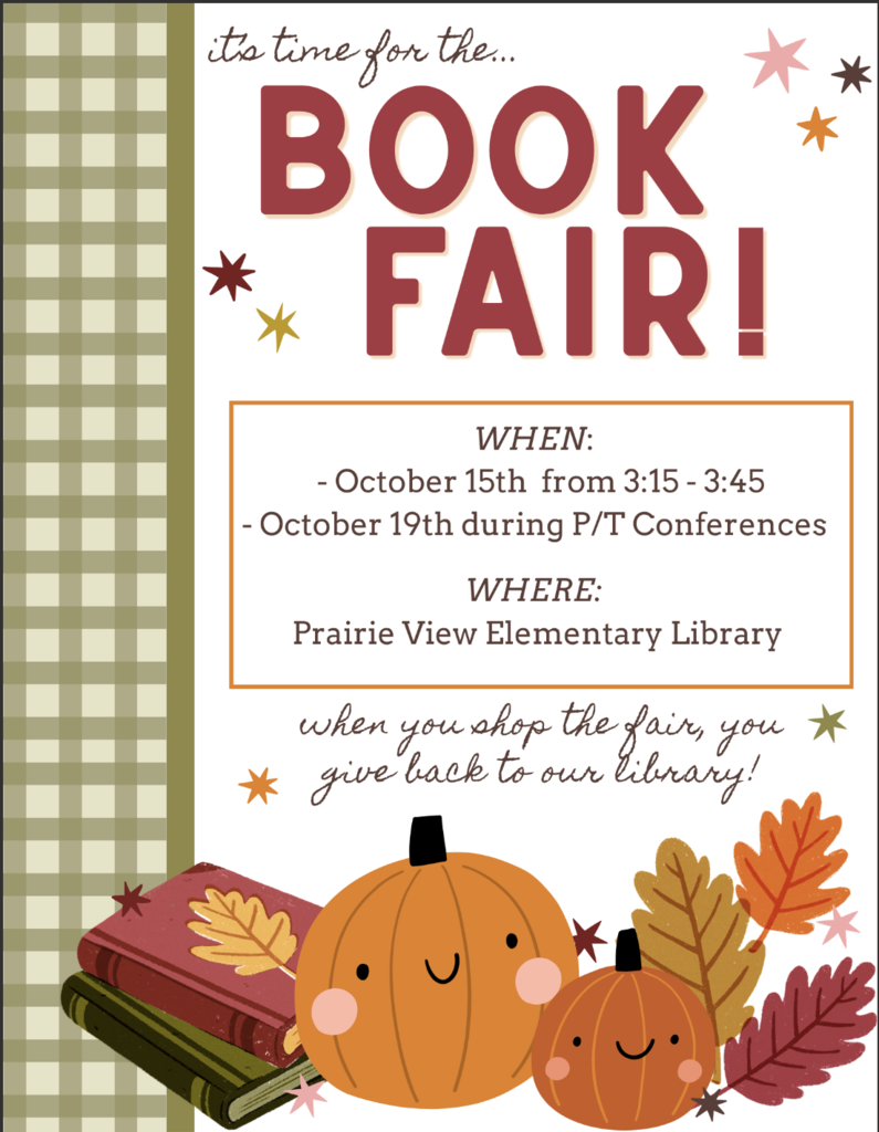 Book Fair