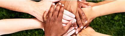 Non Discrimination