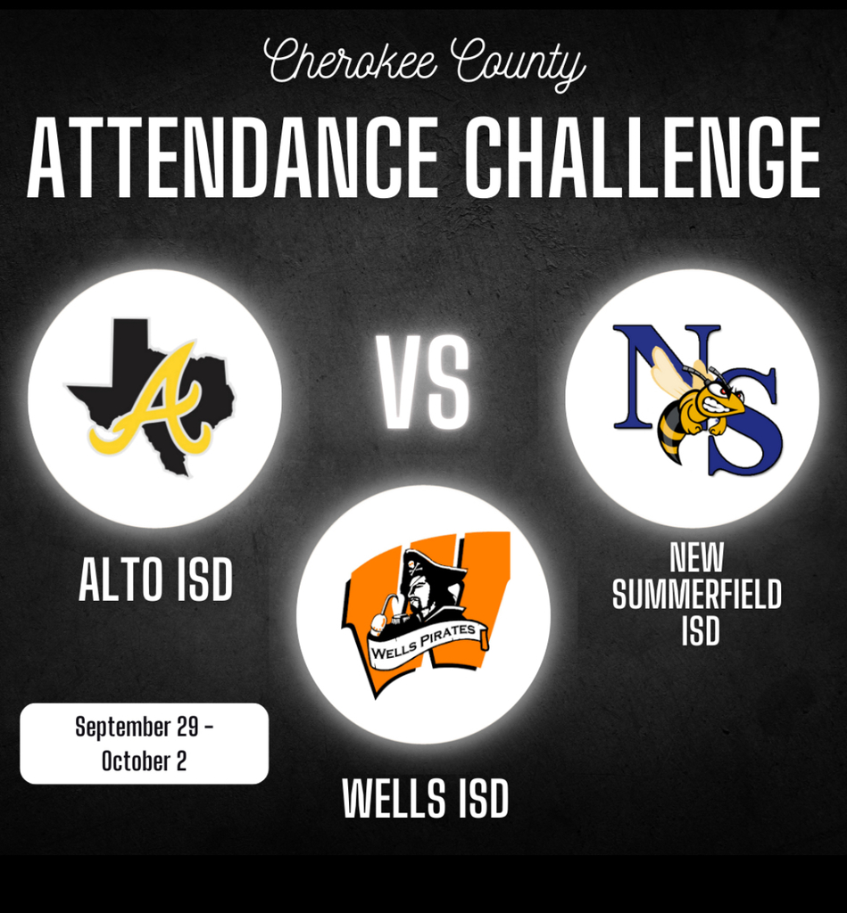 Attendance Challege