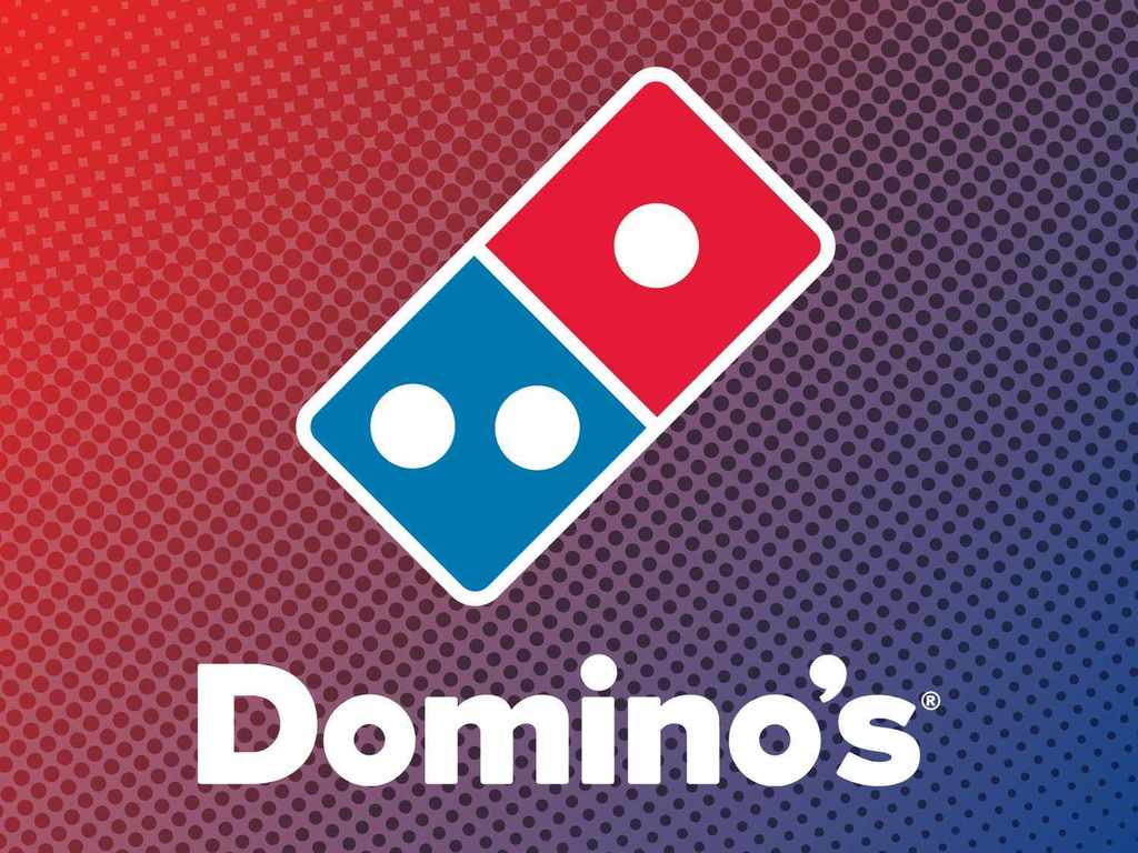 Domino's
