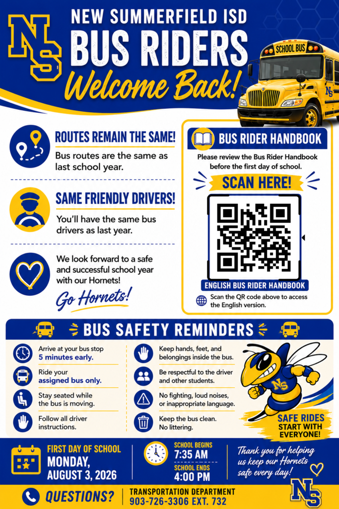 Bus riders - E