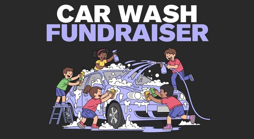 Car Wash