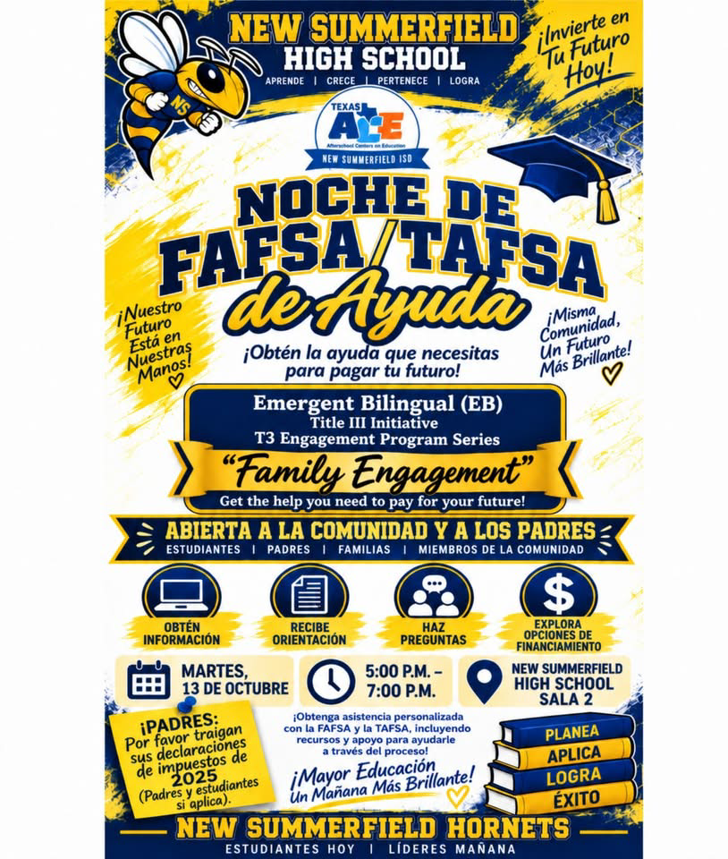 FAFSA 1