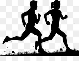 runners