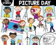 picture day