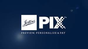 jostens pix