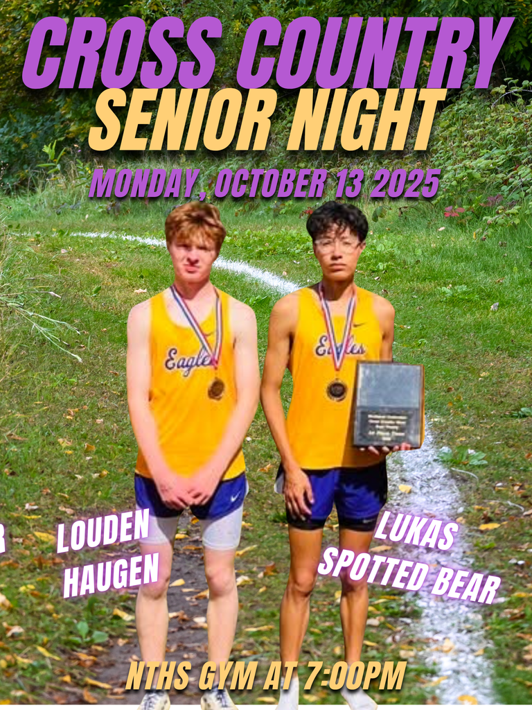 louden and lukas