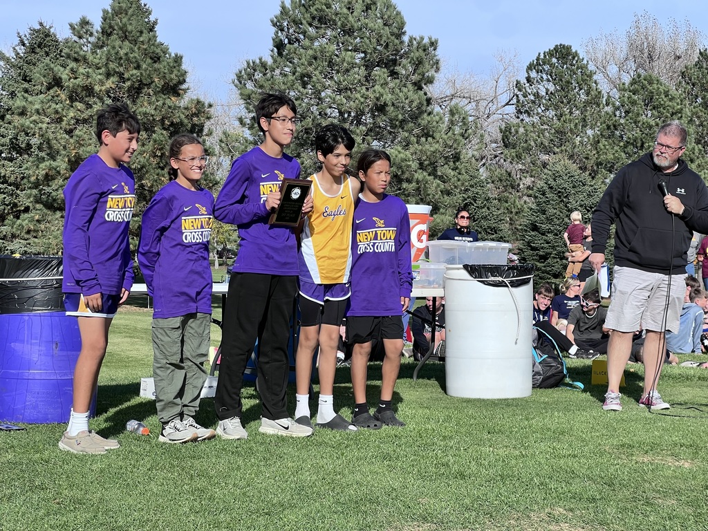 jv boys xc