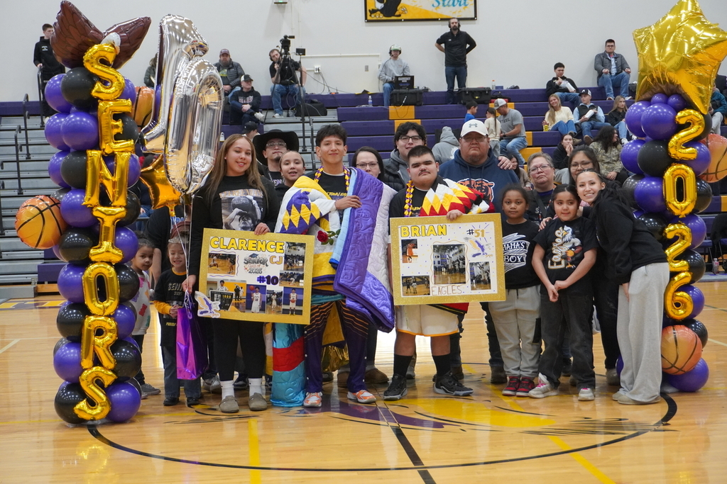 CJ and Bryan's Family