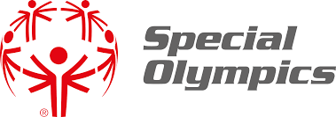 special olympics