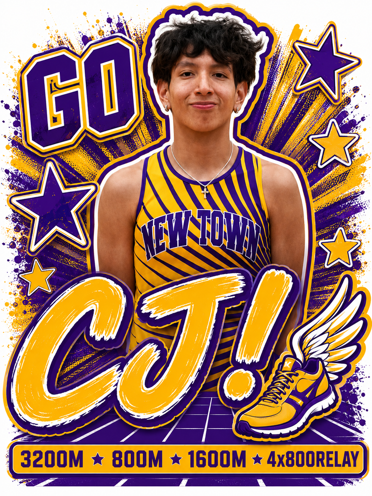 CJ