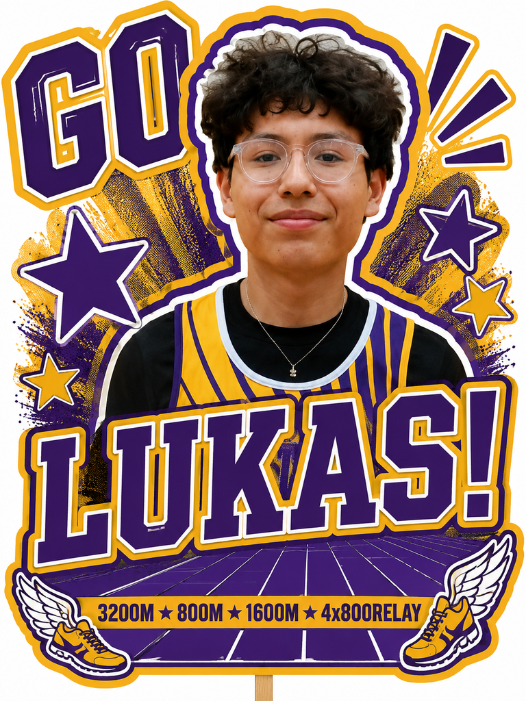lukas