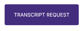 transcript request