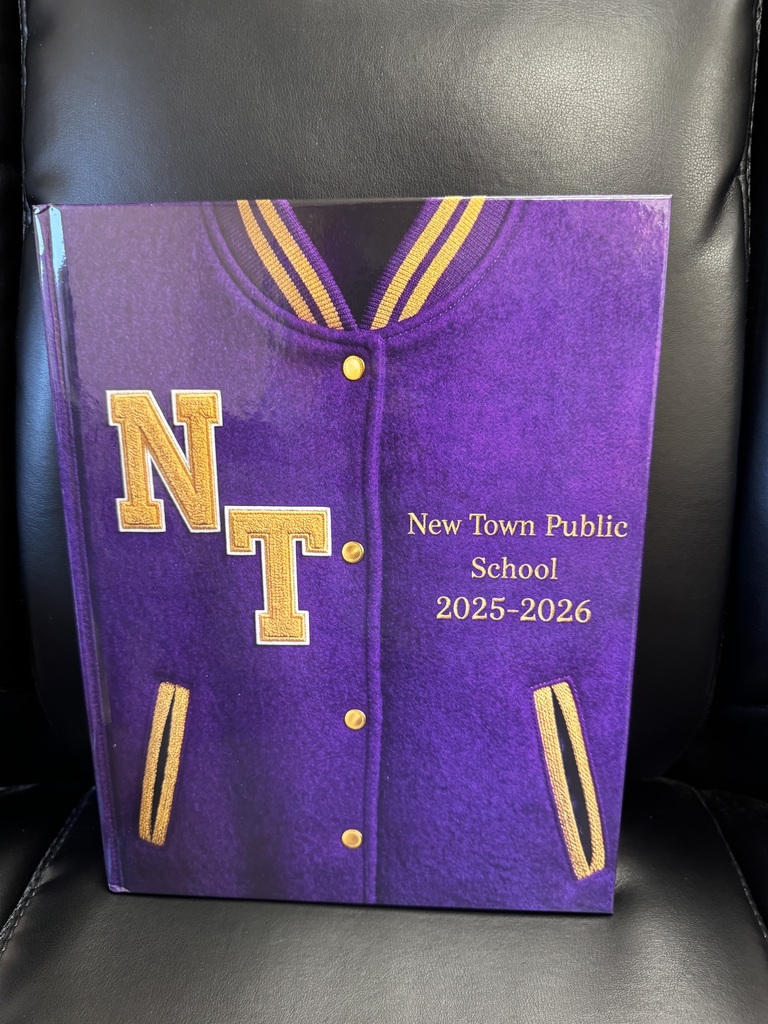 yearbook