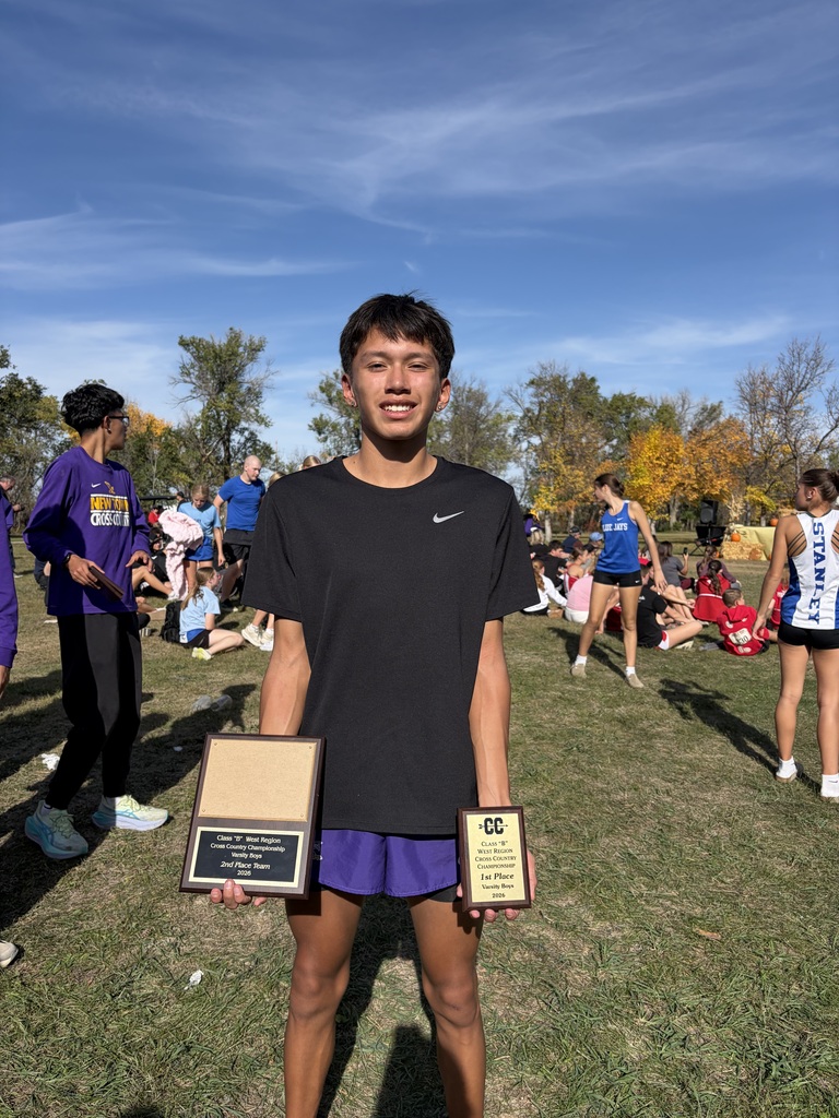boy with plaques