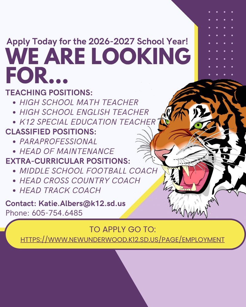 Hiring