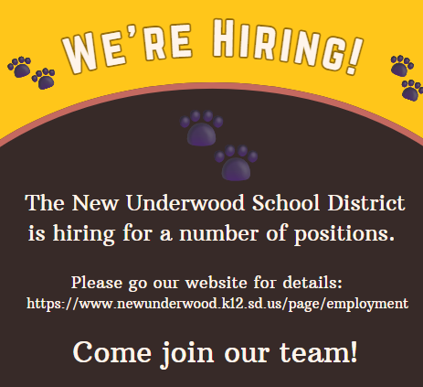 Hiring