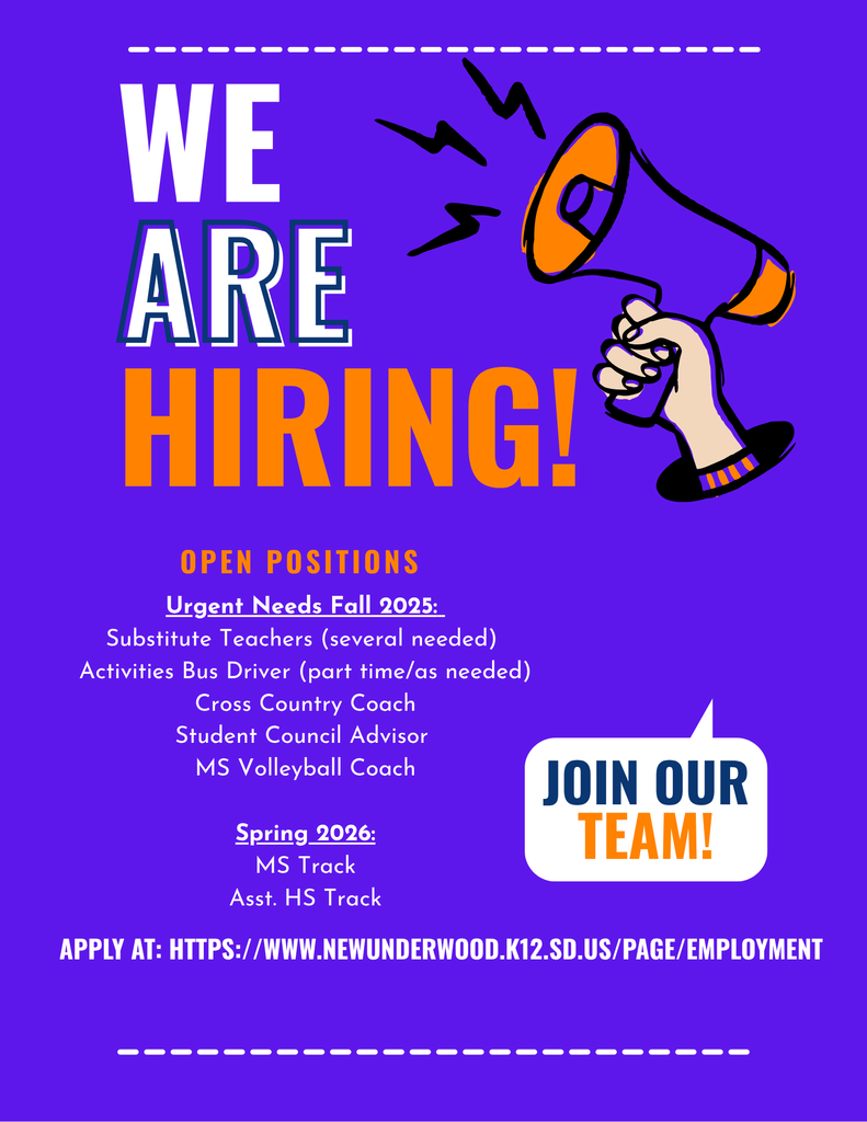 Hiring