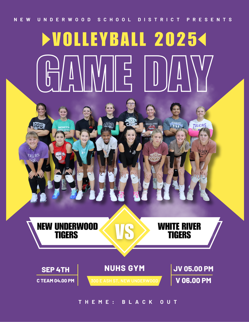 VB Home Open